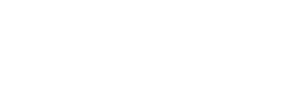 NFT Australia